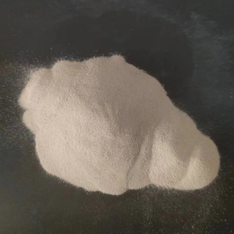 Soda Ash Industrial Grade 40 kg/Bag Decontamination Cleaning Bulk Raw Material in stock Soda Ash Industrial Grade Light Sodium Carbonate
