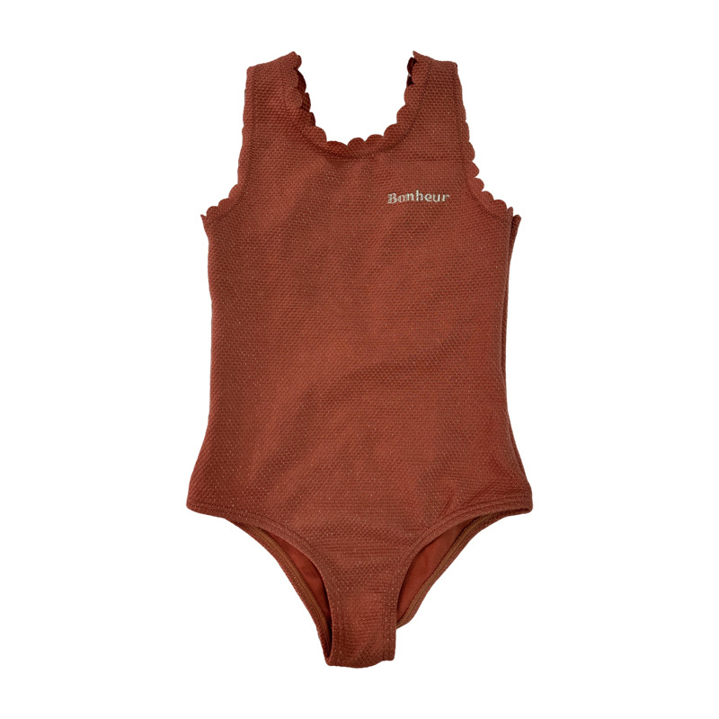 Clothing Plush Toy Pieces Laser Perforated Fabric Leather Material Embossed Eco-Friendly Custom Leather Laser Hollow-Out