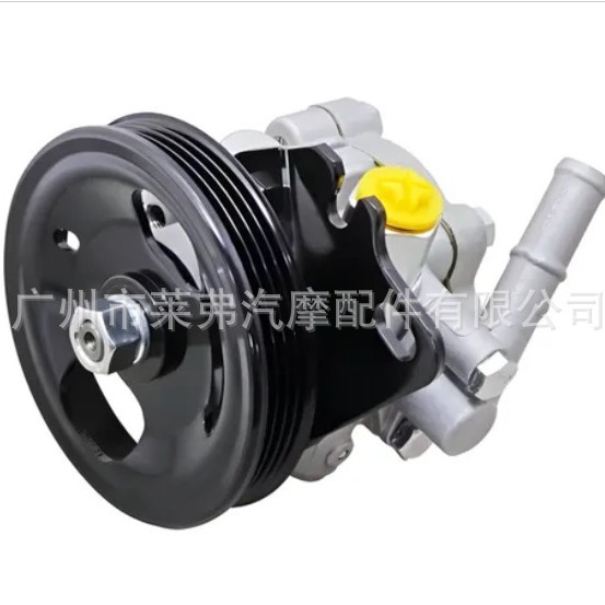 49110-52Y00 подходит для Nissan Tsuru насос гидроусилителя 1992-2017