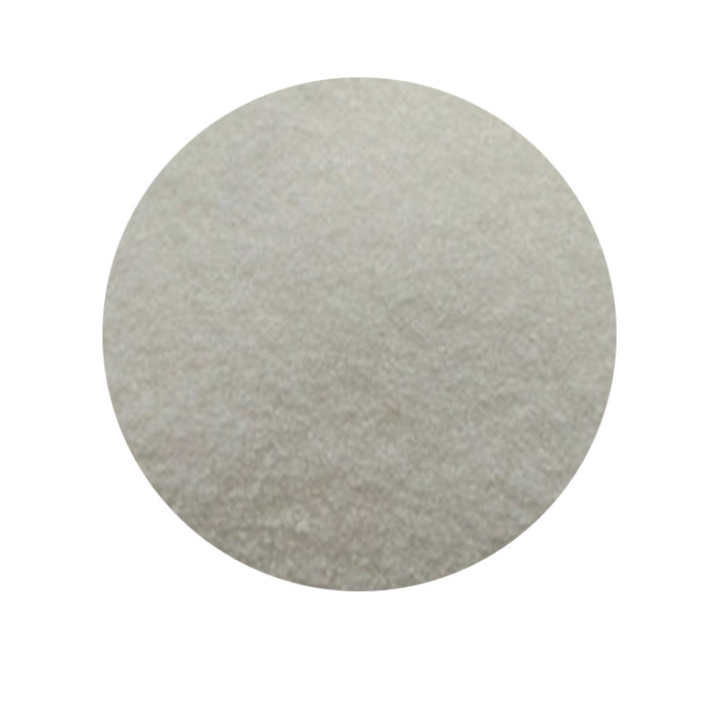 Plant Gum Adhesive for Bamboo Incense White Rubber Powder for Disc Mosquito Incense in stock Chemical Raw Material Incense Rubber Powder