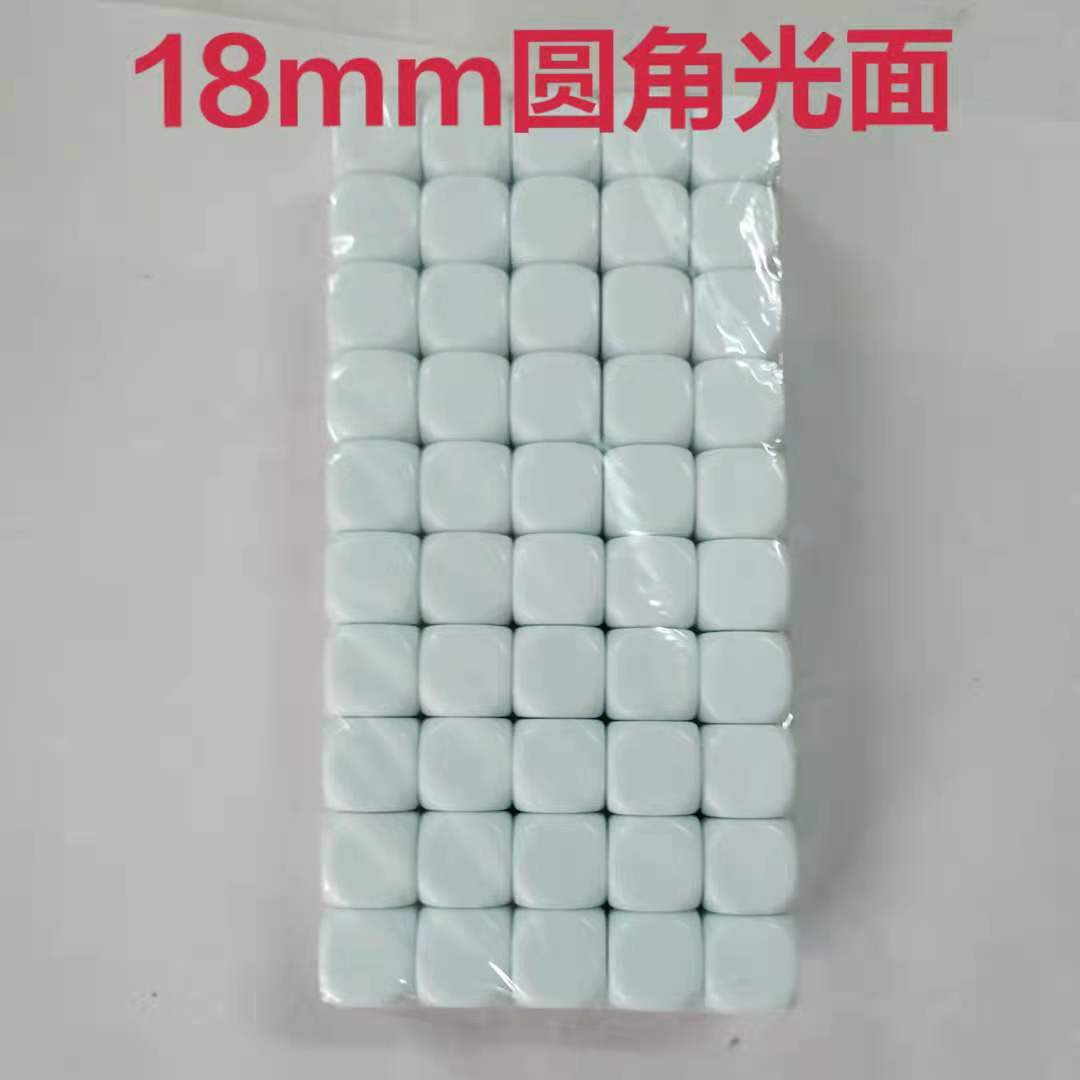Разнообразные углы с закругленными краями белые черные 10мм 12мм 14мм 16мм 18мм 19мм 20мм 22мм 25мм 30мм