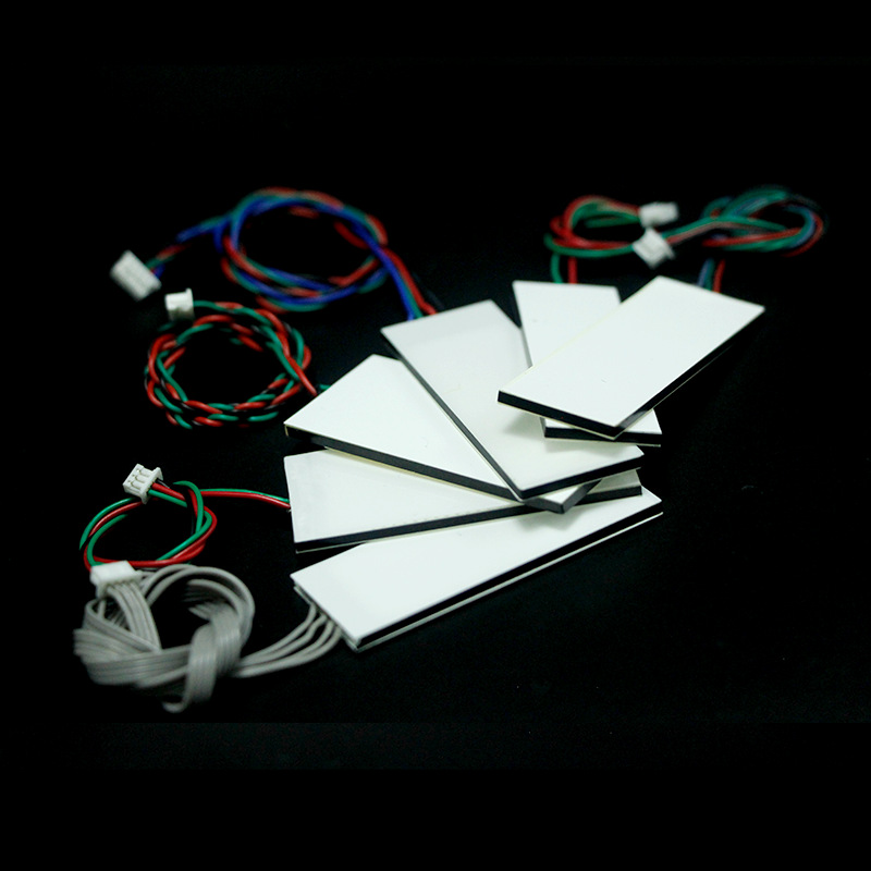 Access Control Smart Lock Led Backlight Source Batch Custom Fingerprint Lock Backlight Board High Brightness Backlight Sheet Rgb Light Guide Board