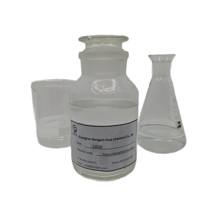 2 Methylene Cyclone (Cmcp) Factory Direct Supply Source Factory Old Enterprise Shandong Zhejiang Fujian Jiangsu