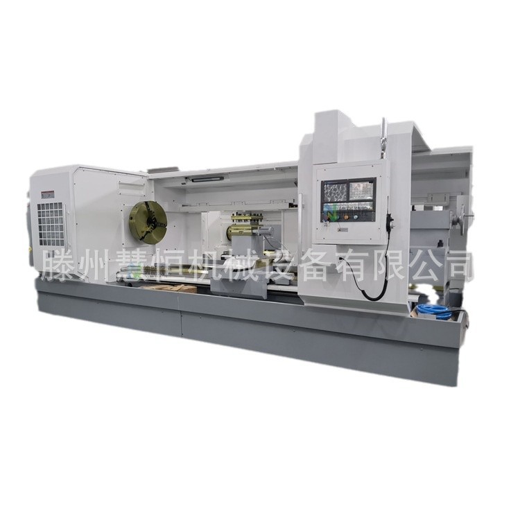 Cnc Lathe Ck6180 Selects High-Quality Lathe, Price Reasonable Service, Guaranteed Heavy-Duty Cnc Lathe Manufacturer