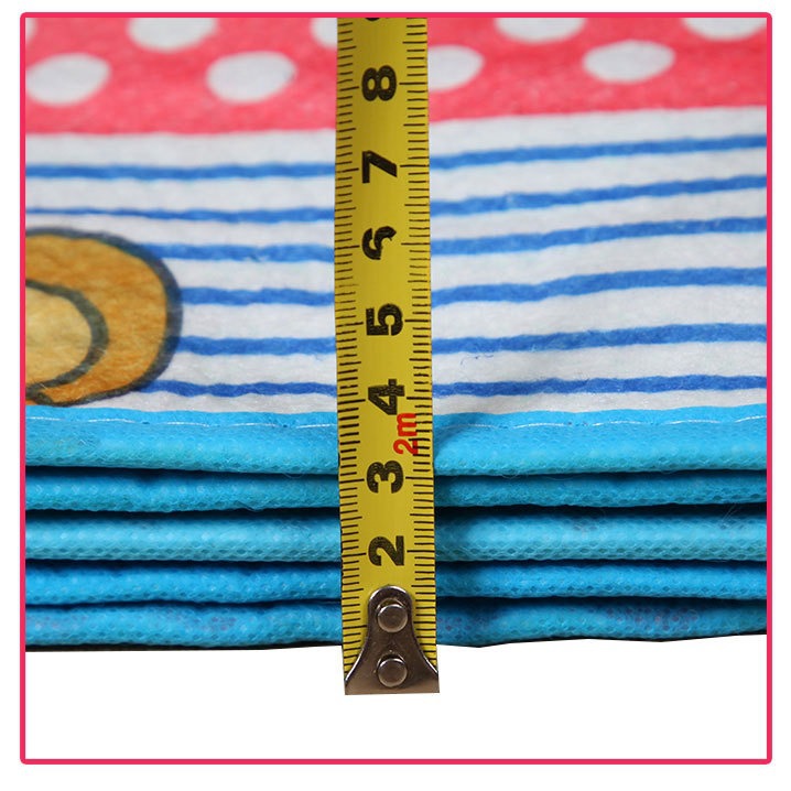 Spot wholesale small electric blanket extended 40*60 pet electric blanket pet heating pad small heating pad hot compress