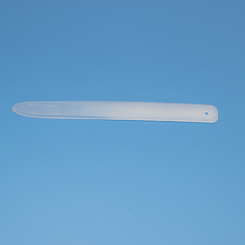 Coconut Egg Soft Knife Coconut Meat Soft Knife Coconut Special Knife Peel Coconut Artifact Food Grade Material