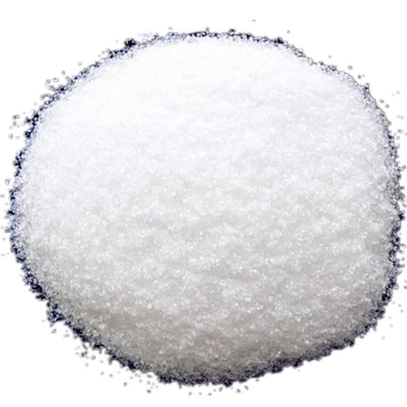 Glycolic Acid High-Content Industrial-Grade Cleaning Agent Hydroxyacetic Acid Liquid Supply in Large Quantities at Favorable Prices