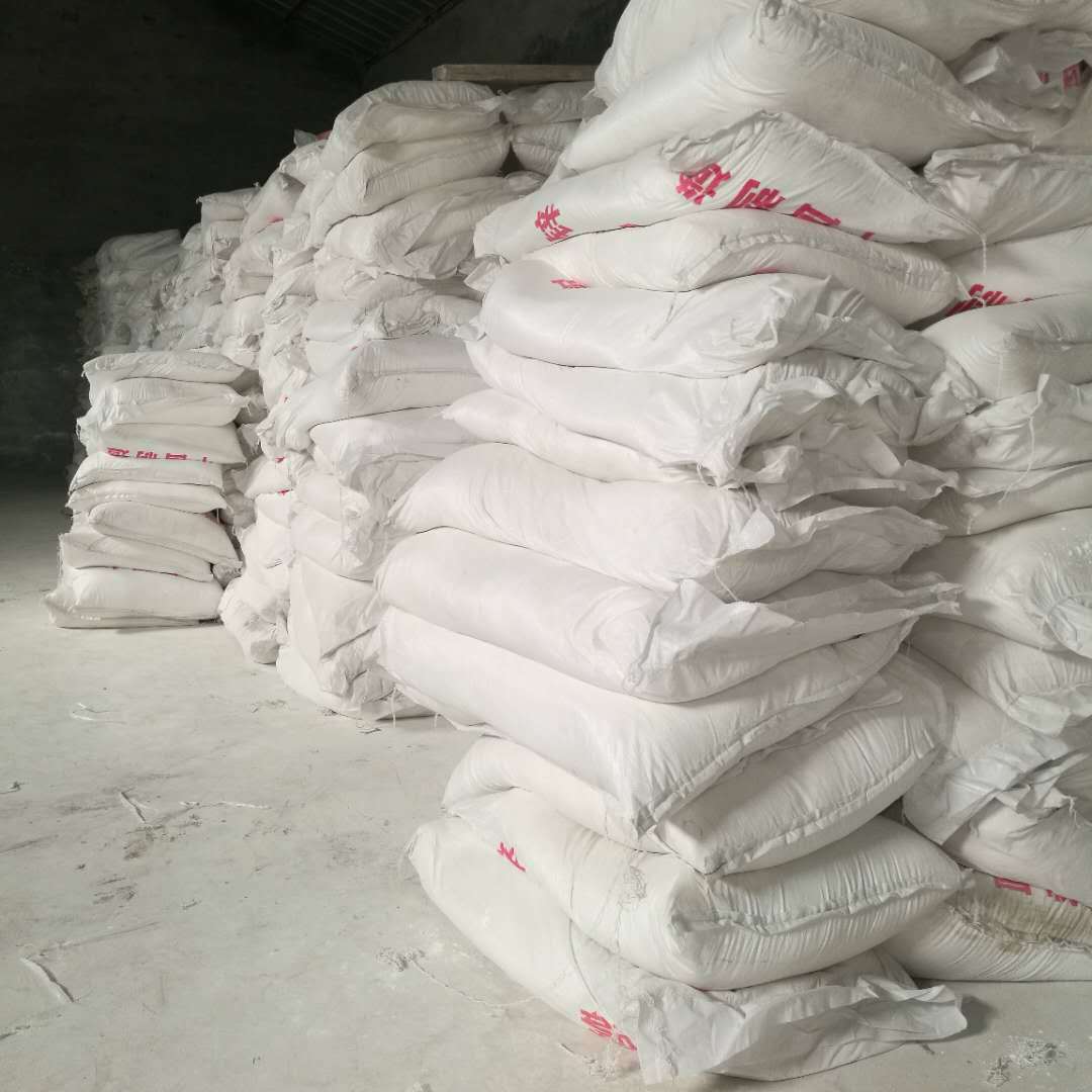 Manufacturer Supplies White Powder Odorless Zinc Hydroxide Latex Grade 57% Zinc Carbonate for Ceramics with Large Discounts