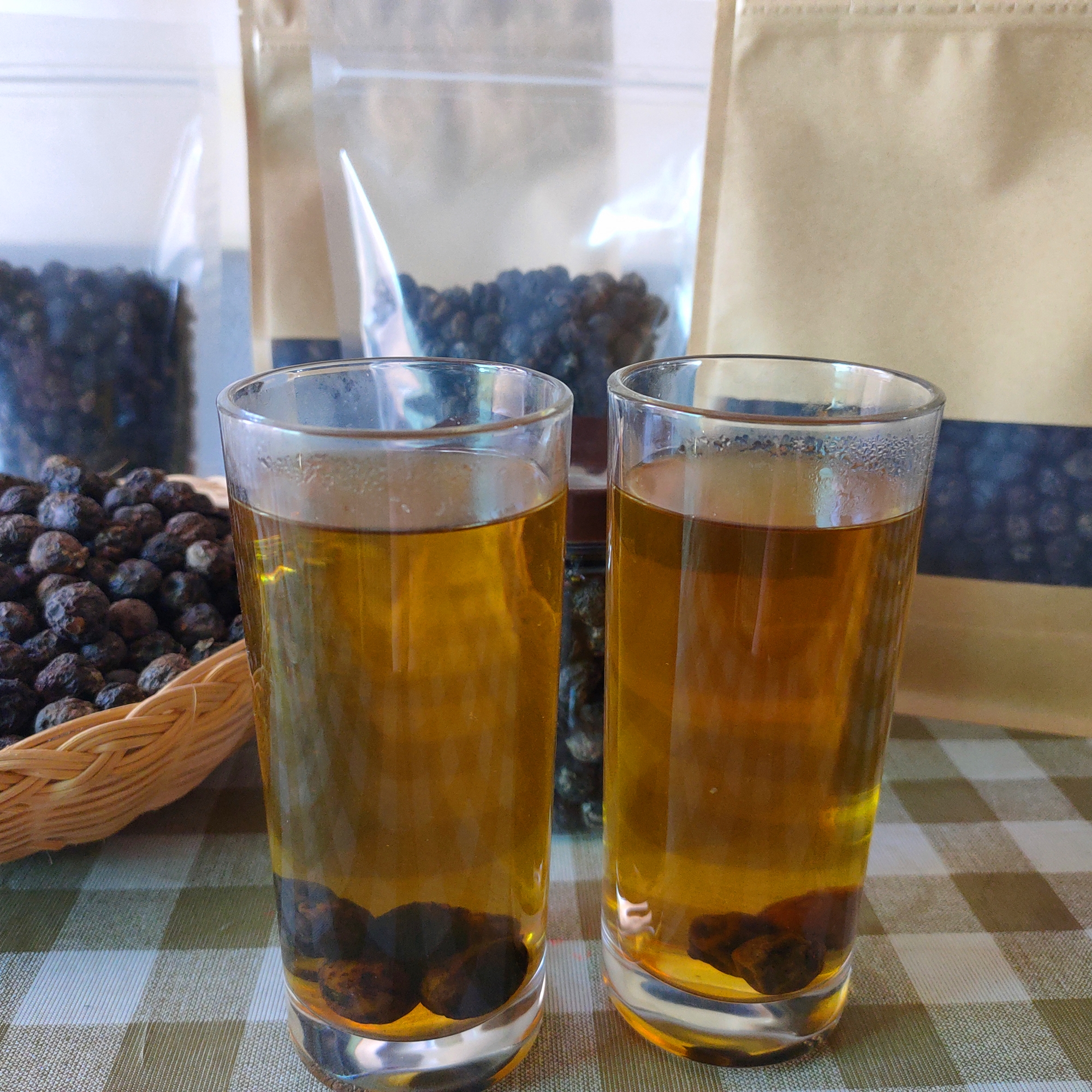 Дикие сушеные лонганы 2023, свежие, солнечные, фермерские продукты для чая от кашля, упаковки по 0.5кг