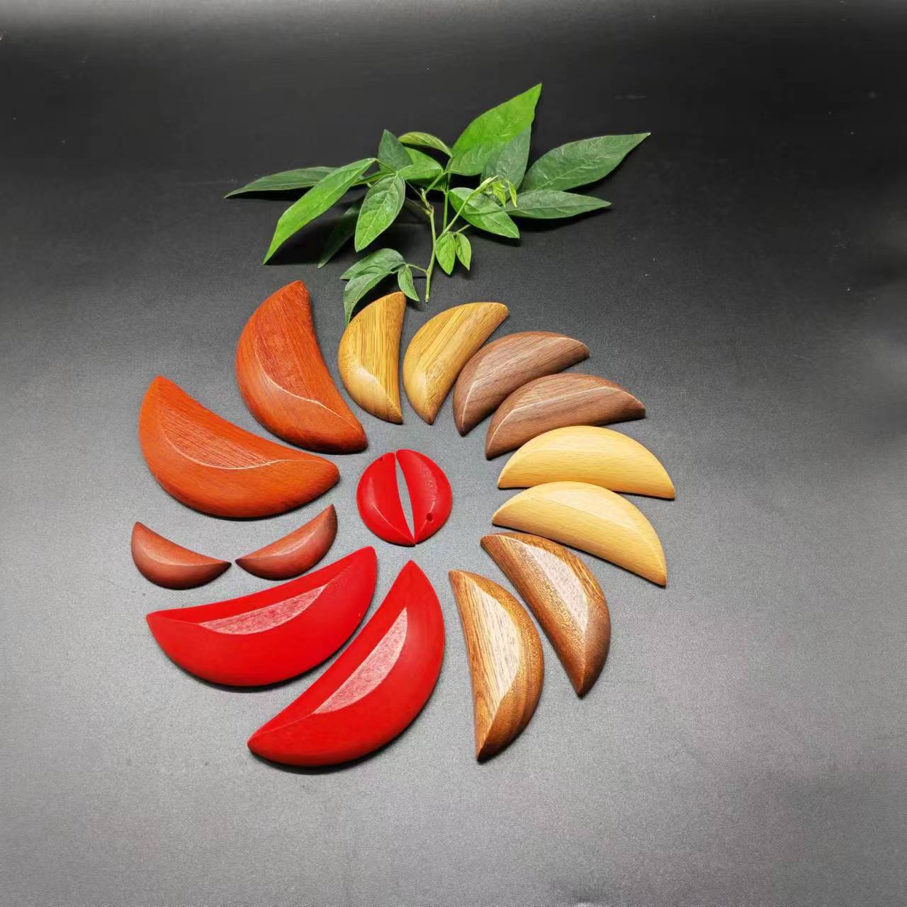 Мини-кубок Святого Грааля, кубок победителя, жертвенный кубок, инструмент Фэншуй, кубок для бросания