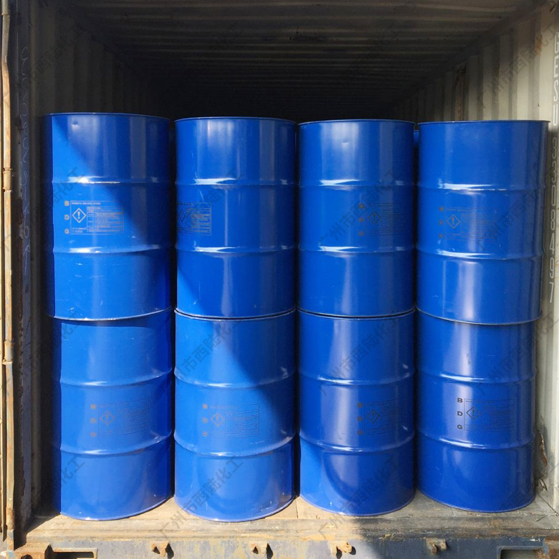 Diethylene Glycol Butyl Ether, Originally Imported from South Korea, Lotte Anti-White Water, Diethylene Glycol Monoethyl Ether