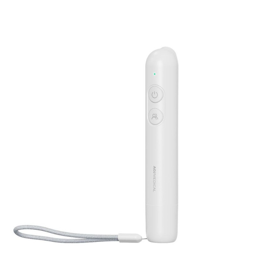 Amazon Hot Product Mdr Certified Insect Bite Treatment Device Portable Mosquito Bite Treatment Device Anti-Itching Device