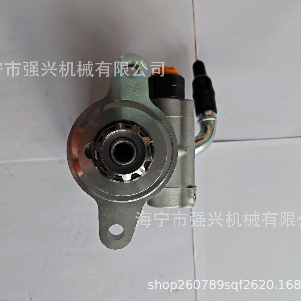 CAR SteeRing BoosteR Pump 56110-R40-A01 foR ToyotA HondA Bmw