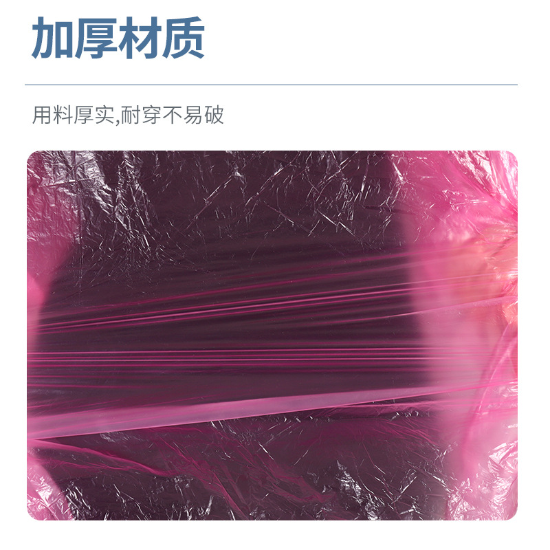 Disposable Card Raincoat, Portable Compressed Outdoor Raincoat for Scenic Spots, Thickened, Multi-Color Random, Waterproof, Essential Outdoor Raincoat