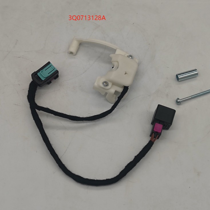 Factory Inquiries Link 3Q 0713128 A