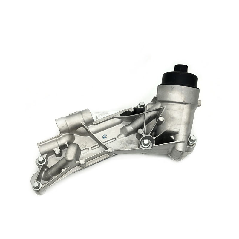 93186324 25199751 для Chevrolet Cruze Opel Astra