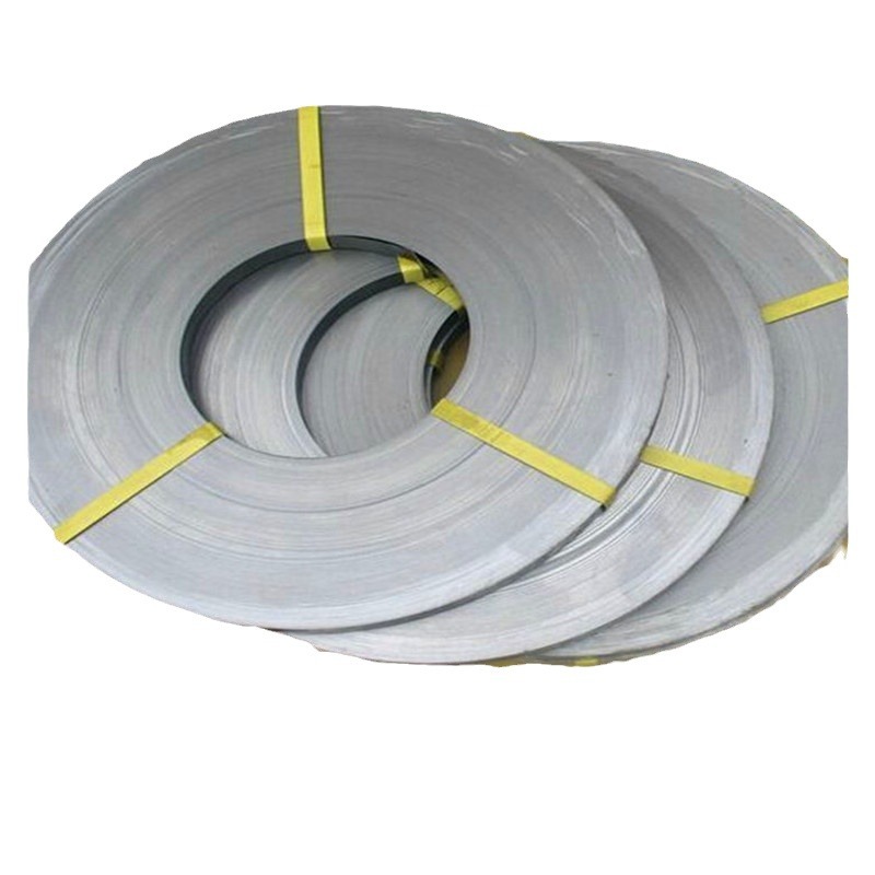 Pangwei Wholesale Dt4C Pure Iron Round Steel Dt4 Electrician Pure Iron Rod Dt4E Pure Iron Polished Round Rod Dt4 Pure Iron Plate