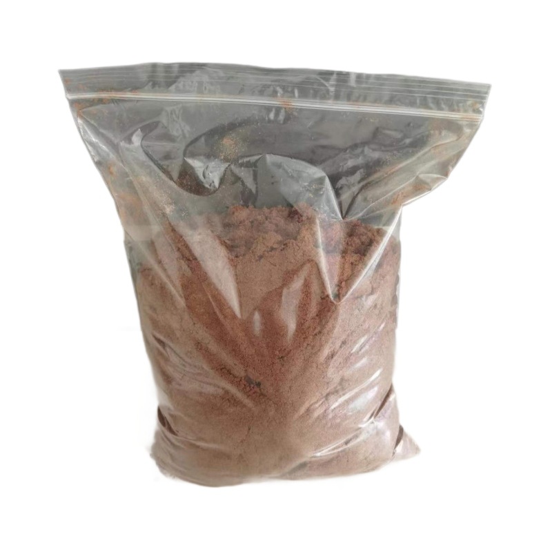 Brown Sugar, Rock Sugar, Aquaculture, Livestock Breeding, Agricultural Culture and Fermentation, 50kg Bagged Brown Sugar Powder, Starting from One Bag