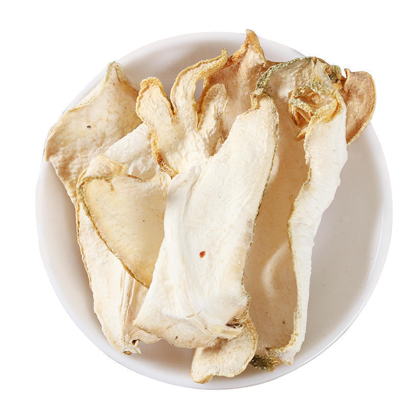 Wholesale of Buddha's Hand Material, New Buddha's Hand Dried in Bulk 500g for Tea Drinking, New Buddha's Hand Slices, Natural Buddha's Hand