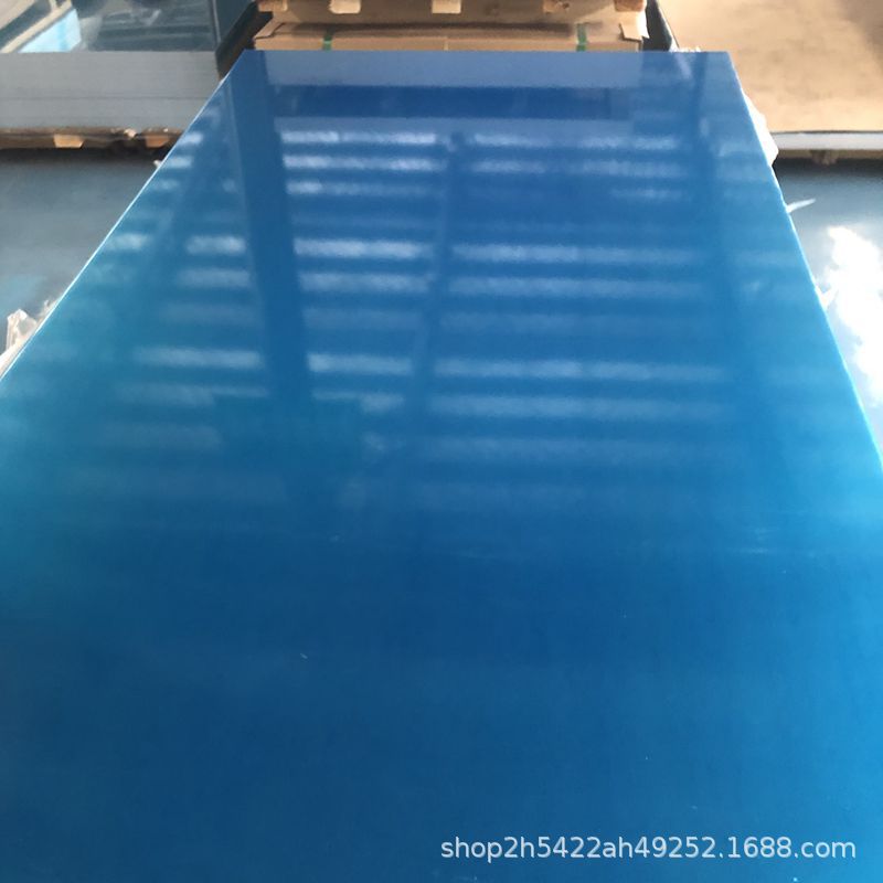 Ready Supply of 5052 Aluminum Plate, 5052 Ultra-Wide Aluminum Plate, Complete Specifications, Reliable Quality, Laser Cutting