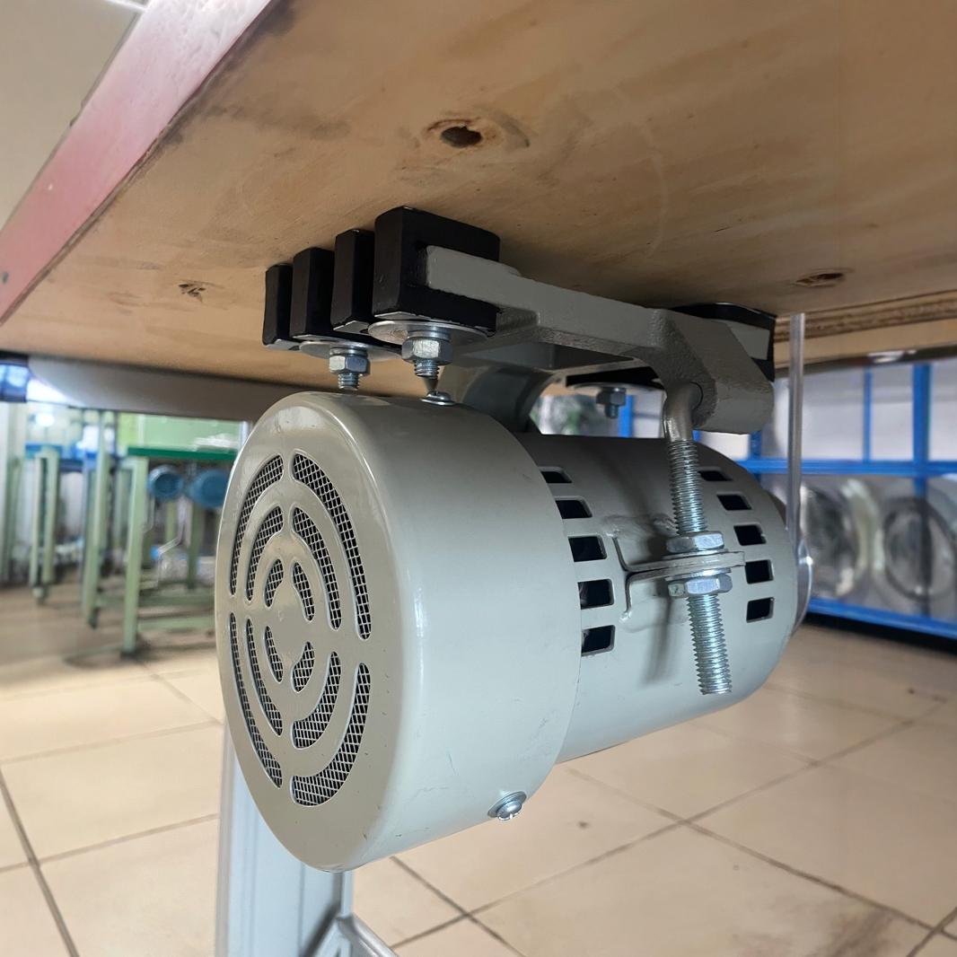 trimming machine rear cover trimming machine motor sponge trimming machine burr trimming machine inner trimming machine motor