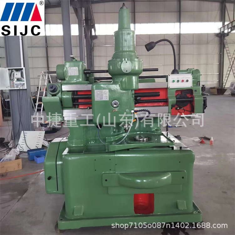 Поставщик станка для нарезки зубьев Y54, малый формовочный станок для зубчатых колес, многомодельная обработка шлицевых шестерен