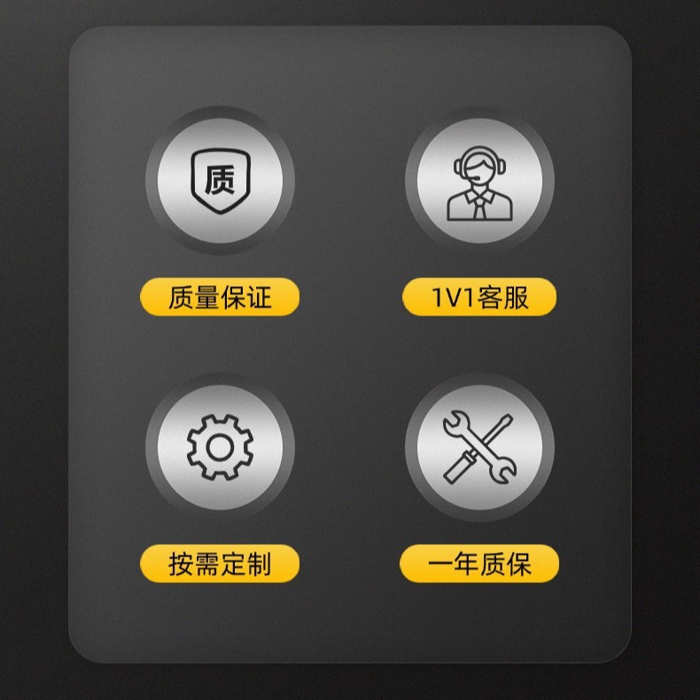 Dynamic Weighing Scale, Daily Automatic Belt Inspection Machine, Industrial Weight Sorting Scale, Assembly Line Weighing Machine, Sorting Machine