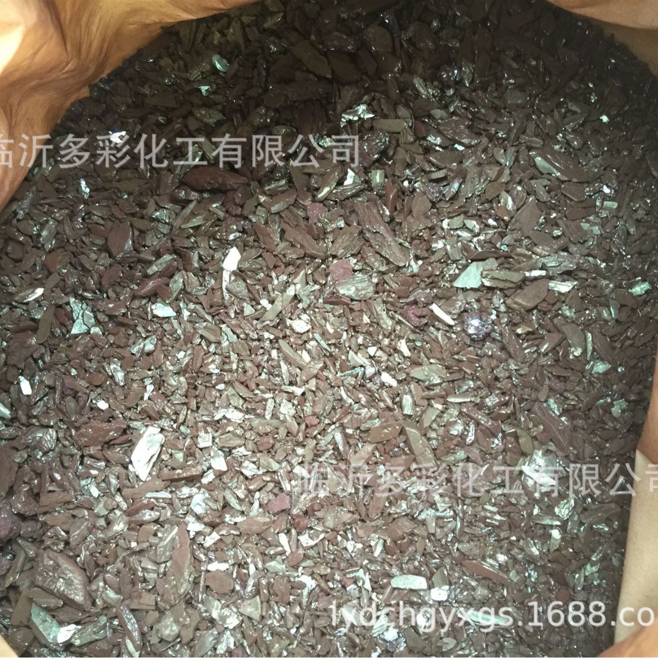 Национальный стандарт, базовый оранжевый блок, буддийский аромат, краситель для бумаги