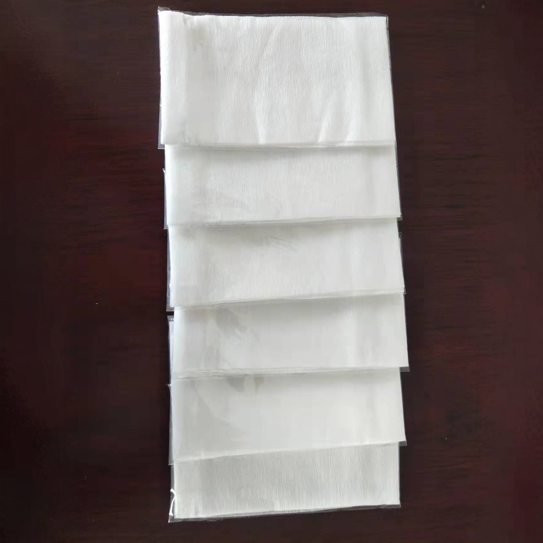 Одноразовые нетканые повязки на голову, эластичные повязки для красоты и парикмахерского спа, эластичные повязки для сломанных волос, аксессуары для волос