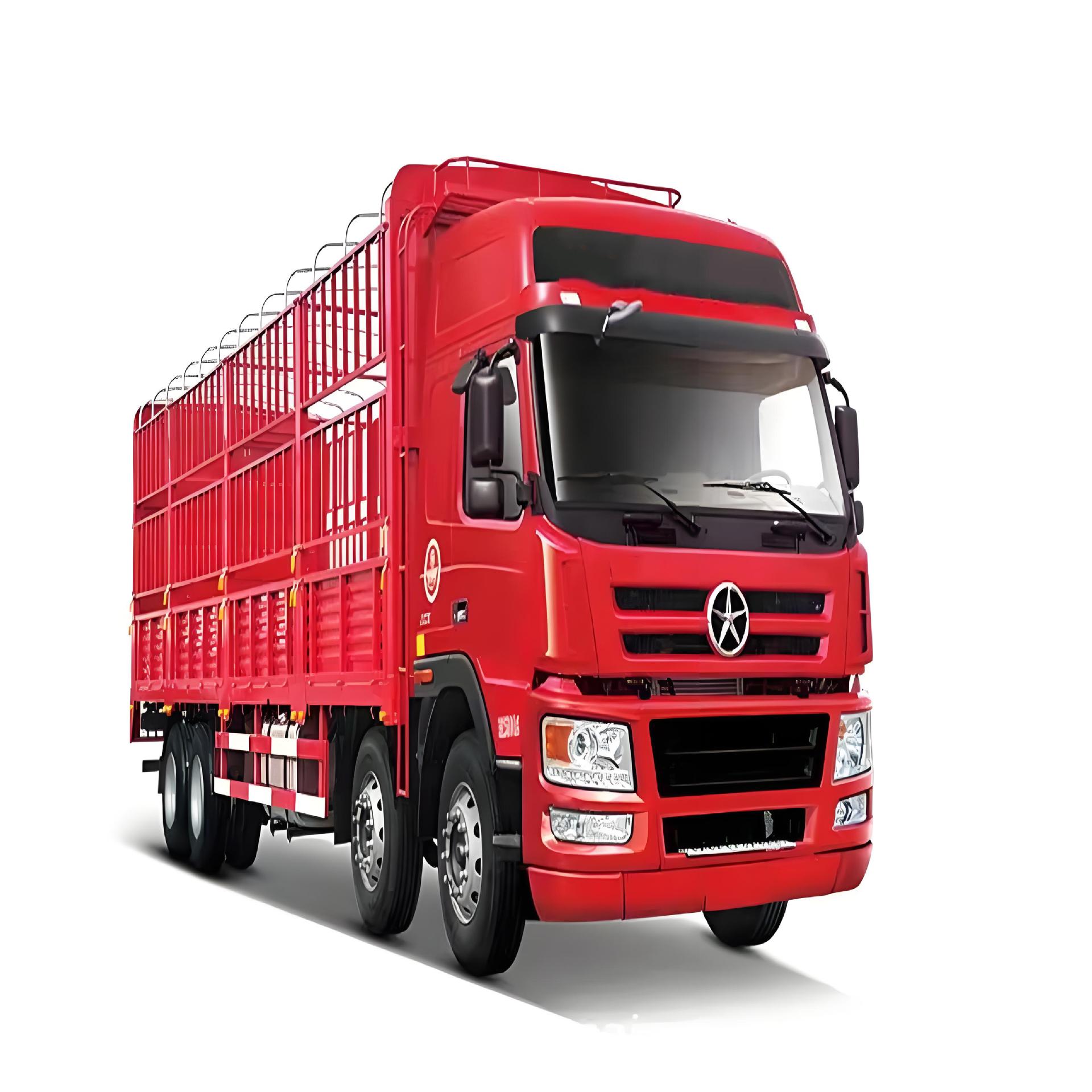 Shanghai Jinshan District to Jilin Songyuan Ningjiang Logistics Company Special Line Transportation of General Goods Cold Chain Express Large Freight