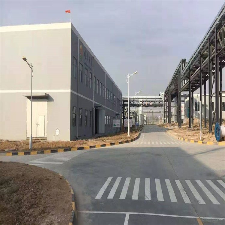 Ammonium Zirconium Carbonate Factory Direct Supply Industrial Grade Analysis Customers Are God Integrity Management Zhejiang Jiangsu Shandong