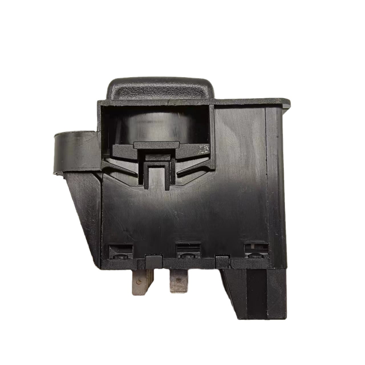 Factory direct supply Opel Sail headlight switch 90213283 with dimming knob