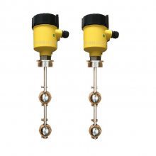 Meriam M2000 High Precision Pressure Gauge ZM2000-AI0015 ZM2000-AI0030 Optical Equipment