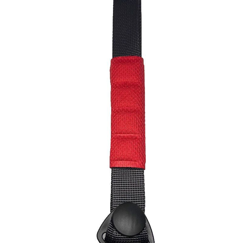 Bicycle Helmet Chin Pad Sponge Pad Helmet Accessories Bicycle Electric Vehicle Mountain Bike Helmet Chin Protection Pad