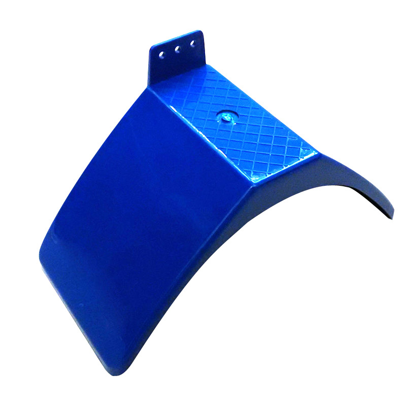 Factory Direct Supply Standard Pigeon Perch Wood Plastic Rest Rack Racing Pigeon Stand Bird Utensils Racing Pigeon Homing Pigeon Supplies