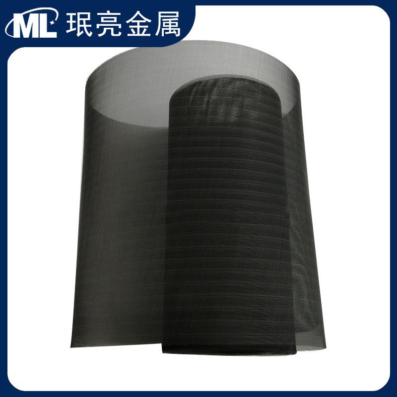 Яркая металлическая дезинфекция, химический хлор, щелочной титановый анодный сетка, чистая титановая катодная сетка, титановая сетка из сплава Ta1