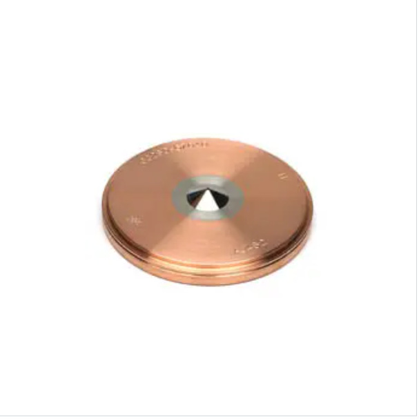 5183-4647 Agilent Agilent Injection Mouth Liner Split Liner Volume 870uL