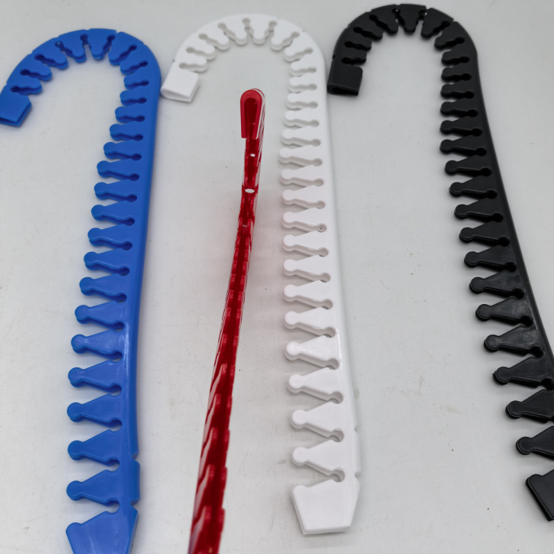 Carbon Fiber Glass Fiber Ice Hockey Racket Roller Hockey Racket Protective Cover