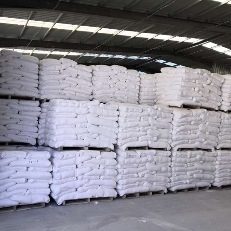 Tricyanuric Acid Melamine 37640-57-6 Catalyst and Additives in Stock, Large Quantity Preferential