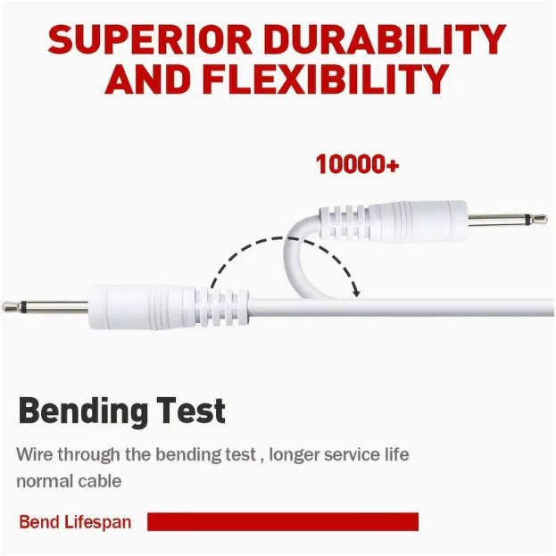 Meet each other, Niannu Jiao Pin Charger