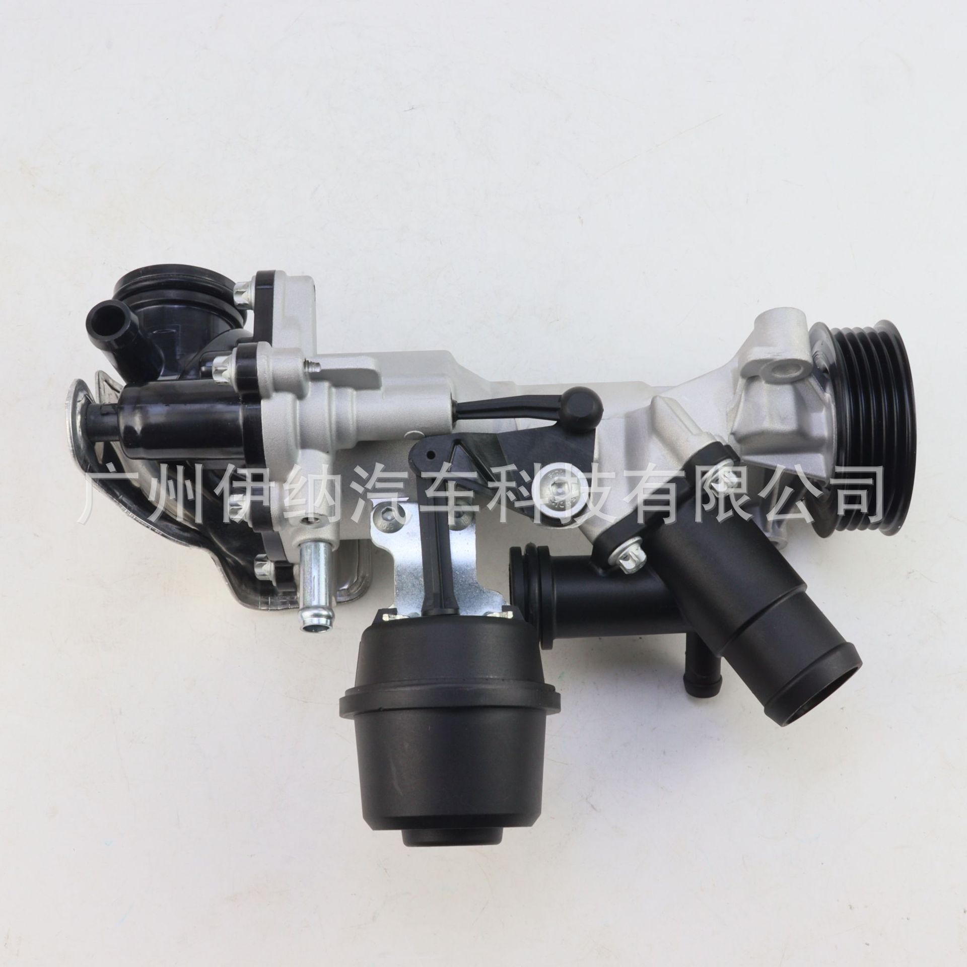 Factory direct sales engine water pump cooling water pump A2702000000 for Mercedes-Benz Mercedes