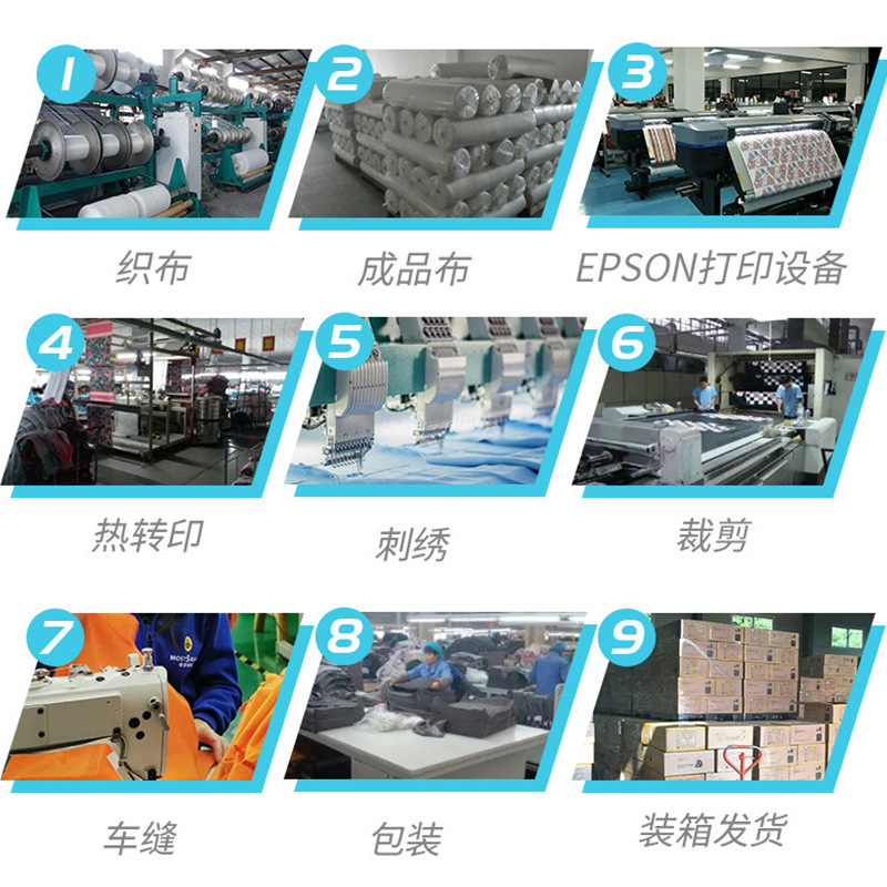 Oem Oem Customized Cultural and Creative Sports Towel Gym Ice Silk Cool Sweat Towel Special for Running and Mountaineering