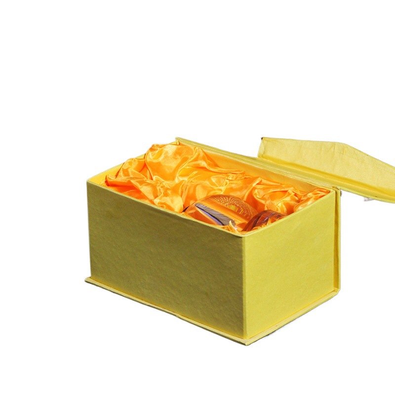 Large-size Hanging Edge Medium Crystal Shariputa Ornaments for Shariputra Gawu Box Crafts Jewelry