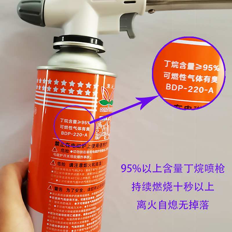 Flame-Retardant Rubber Sheet, Self-Extinguishing and Non-Reignition When Away from Fire, Fv0 Industrial Rubber Mat, Black Floor Covering Flame-Retardant Rubber Sheet