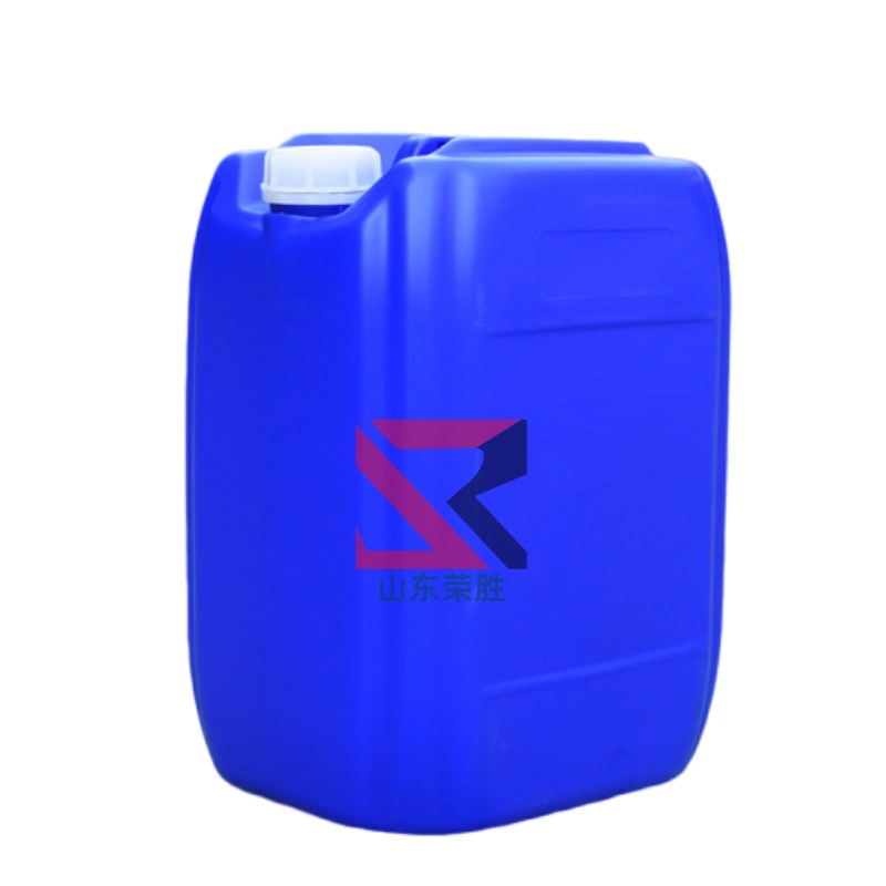 Wholesale Phenol Formaldehyde 37% Solution Industrial Grade Livestock Disinfection and Antiseptic Formalin Formaldehyde Removal