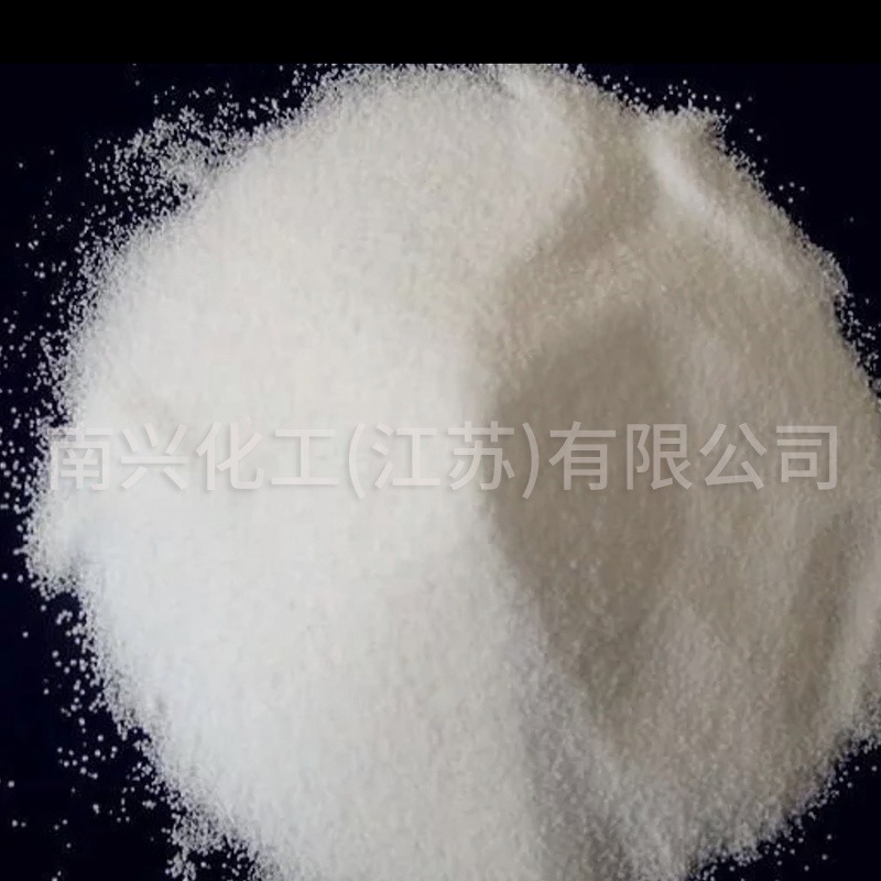 1-(Tolyl-4-Sulfonyl)-1,2,3,4-Tetrahydrobenzothiazepin-5-One 24310-36-9