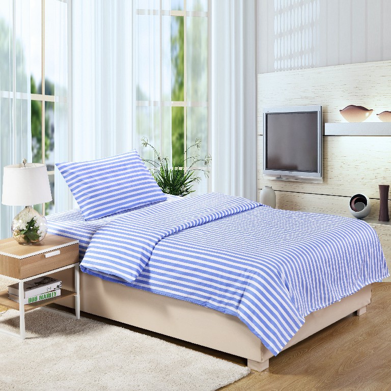 Hospital Clinic Bed Sheet Quilt Cover Medical Bedding Three-Piece Set Ward Bedding Health Room Quilt Clothes Quilt Cover