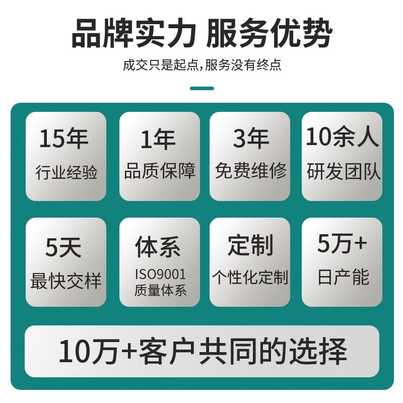 New rechargeable remote control 433MHz electric curtain rolling door lighting intelligent wireless remote control switch