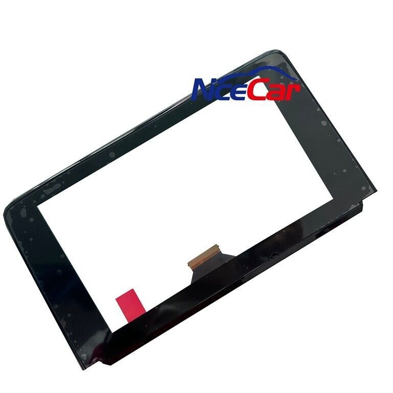 TK49-611J0 стекло сенсорного экрана 8" для Mazda CX9 2016-2019