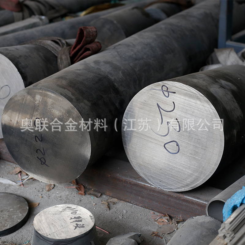 Aolian Mo1 Mo2 Tzm Titanium Zirconium Molybdenum Alloy Mola Molybdenum Lanthanum Alloy Polishing Plate Polishing Rod